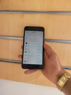 Apple iPhone 7 Plus 128GB
