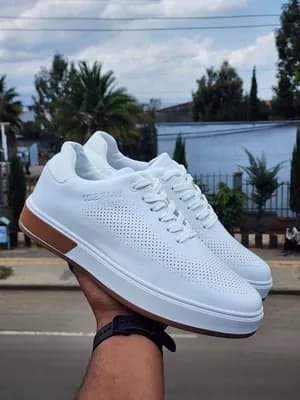 Cole haan