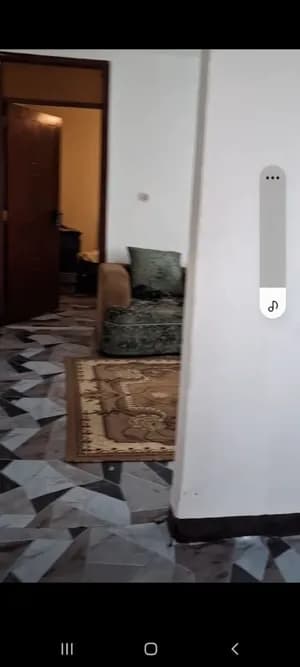 1 Bedroom Ayat Condominium 47 sqm