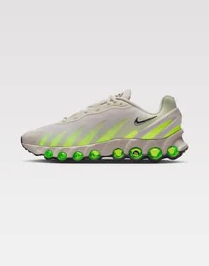 Nike Air Max DN8