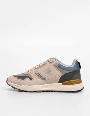 G-STAR HOLORN 40-45