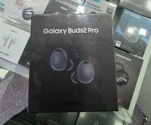 Samsung Galaxy Buds2 Pro