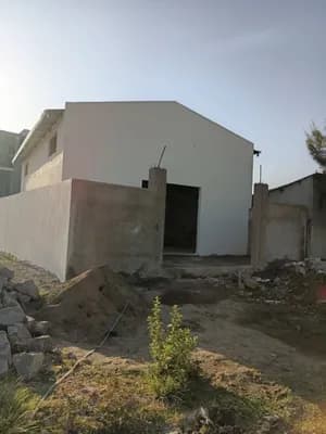 250 sqm Warehouse for Sale Kality