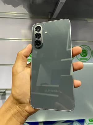 Samsung Galaxy A56 5G
