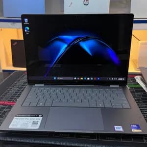 HP Omnibook X360 Ultra 7 16GB 1TB