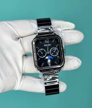 Casio High quality watches