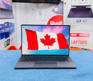 Dell XPS 13 9310