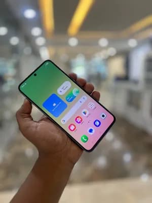 Samsung Galaxy A56 256GB 8GB Dual Sim