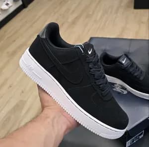 Nike Air Force 1 Low Unisex Shoes