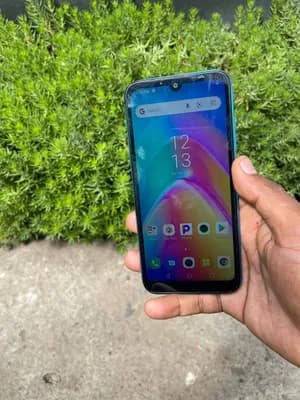 Infinix Smart HD 32GB