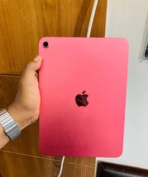iPad A16 2025 11th gen 128GB