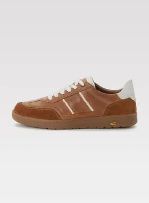 Camel Active Size 41