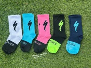 Specialized Sport Socks