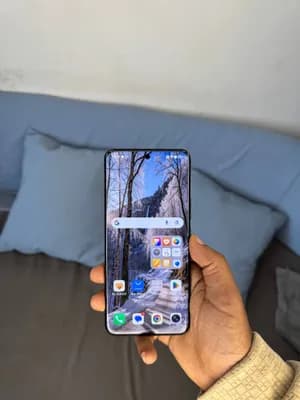 Brand New Honor 90 256GB
