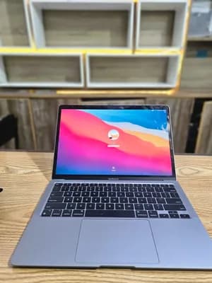 Apple MacBook Air M1 2020