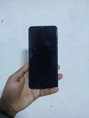 Samsung A04 4GB RAM 64GB