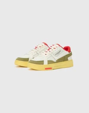 SCOTCH & SODA Cup 40-46 new