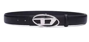 Diesel belt