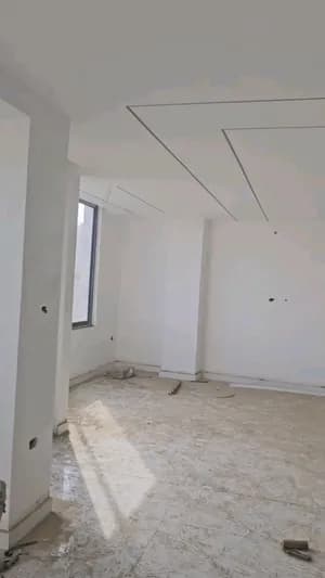 2 Bedroom Apartment in 4 Kilo