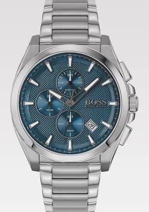 BOSS Watch 4.6 cm