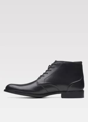 CLARKS CRAFTARLO 41-44