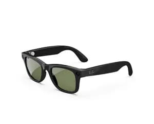 RAY BAN WAYFARER (GEN 1) 32GB