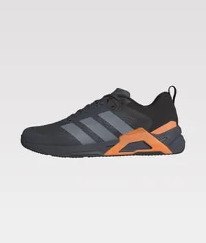 Adidas Dropset 36-51