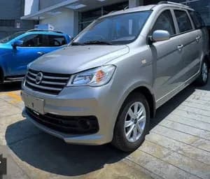 Glory 330 S 2024