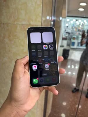 Apple iPhone 12 128GB