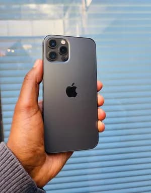 Apple iPhone 12 Pro 128GB