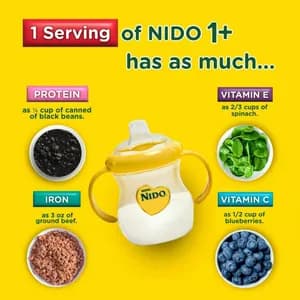 Nido USA