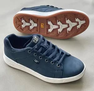 CAT caterpillar 39-43