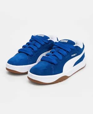 Puma Park