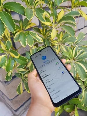 Samsung Galaxy A04s 128GB