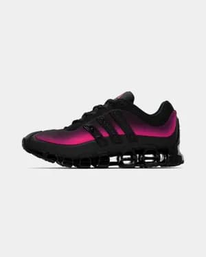 ADIDAS MEGARIDE UNISEX 35-48