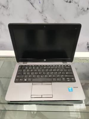 HP EliteBook 820 G1 Core i5