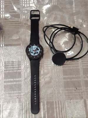 Samsung Watch 6