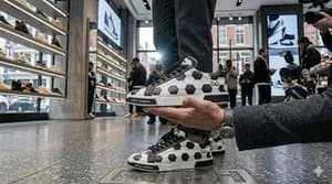 DOLCE&GABBANA 42/43/44