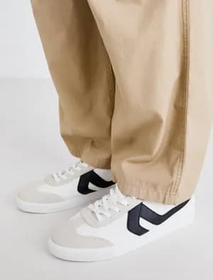 Levi’S Sneak