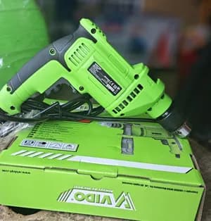 Vido Electric Drill 850W