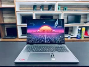 Lenovo Yoga 7i x360! 2024