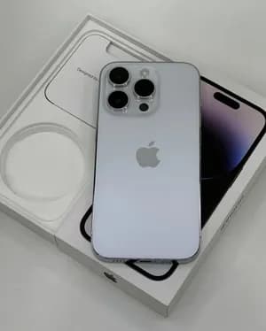iPhone 14 Pro Max 128GB