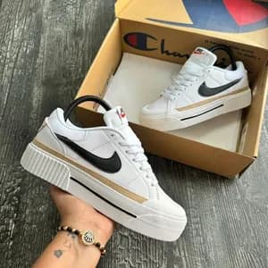 Nike SB double sole 40_41_42_43