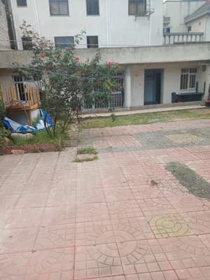 ሰሚት 250 ካሬ የሚሸጥ ቤት