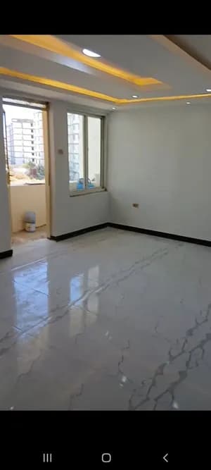 2 Bedroom Condominium in Koye Feche