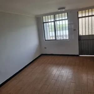20/80 Condominium 86 sqm Bole Arabsa