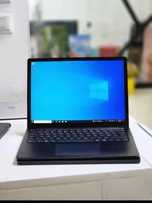 Microsoft Surface Book 4 Core i7