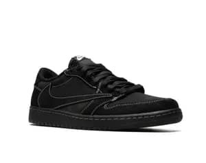AIR JORDAN1 Low OG travis 40-44