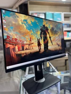 Dell 24 inch 2K Monitor