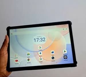 Doodge Tab U11 11inch Tablet 128GB 12GB RAM